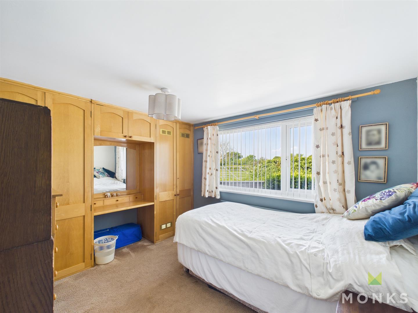 Bridge End , Oswestry, SY11 4PB For Sale Bridge End , Oswestry, SY11 4PB For Sale